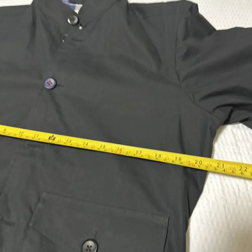 Kardo size medium
